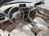 BMW 316 D