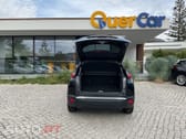 Peugeot E-2008 50 kWh Allure