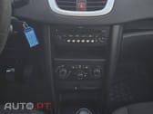 Peugeot 207 1.4 VTi Active