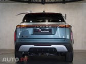 Jaecoo 7 1.5 T-GDi SHS-P Select