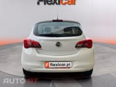 Opel Corsa 1.3 CDTi