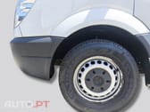 Mercedes-Benz Sprinter I.V.A DEDUTÍVEL 