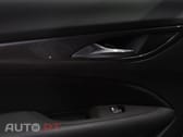 Opel Insignia ND