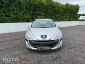 Peugeot 308 1.6 HDi Executive
