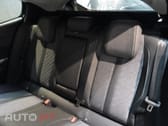 Peugeot 408 1.2 PureTech Allure EAT8