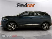 Peugeot 3008 1.5 BlueHDi Allure Pack EAT8