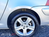 Peugeot 307 SW 1.6 HDi FAP Sport