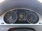 Volkswagen Passat Variant 1.6 TDi Confortline