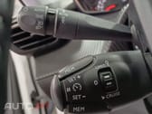 Peugeot 2008 1.5 BlueHDi Allure Pack