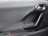 Peugeot 208 1.4 HDi