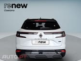 Renault Austral 1.2 E-Tech full hybrid 200 Iconic E. Al.