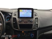 Ford Transit Connect 1.5 EcoBlue L1 Trend