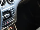 Mercedes-Benz A 200 d Urban Aut.