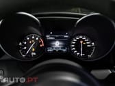 Alfa Romeo Giulia 2.9 Bi-Turbo Quadrifoglio