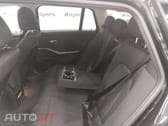BMW 330 e Corporate Edition Auto