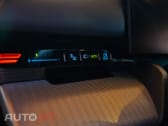 BMW 520 d Pack Desportivo M