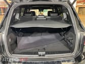 Mercedes-Benz GLB 200 d AMG Line