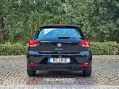 Seat Ibiza 1.0 TSI Style DSG