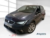 Seat Ibiza 1.0 TSI FR