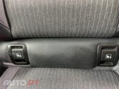 Renault Clio 1.0 TCe Evolution