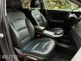 Kia Niro 64kWh