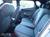 Seat Ibiza 1.0 TSI FR