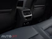 Citroen C5 Aircross 1.2 Hybrid Max e-DSC6
