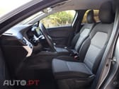 Renault Clio 1.0 TCe Evolution
