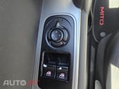 Alfa Romeo Mito 0.9 T TwinAir Urban