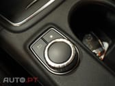 Mercedes-Benz CLA 180 d AMG Line Aut.