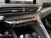 Peugeot 3008 2.0 BlueHDi GT EAT6