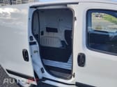Citroen Nemo Nemo 1.3 HDI PACK CLIM