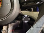 Porsche Taycan I.V.A DEDUTIVEL GTS 