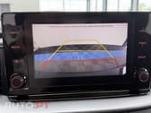 Kia Ceed 1.0 T-GDI Drive