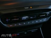 Hyundai Bayon 1.0 T-GDi Premium