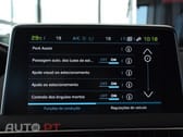 Peugeot 3008 1.6 Hybrid4 GT e-EAT8