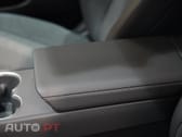 Tesla Model 3 Tração Traseira