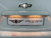 Chevrolet Aveo 1.2 LS ECO