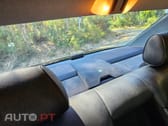 Mercedes-Benz S 300 Turbo Diesel