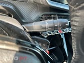 Peugeot 2008 1.2 PureTech Active Pack