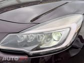 Citroen DS3 1.6 BlueHDi Sport Chic