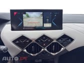 DS DS3 Crossback E-Tense Rivoli