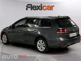 Volkswagen Golf Variant 1.6 TDi Confortline