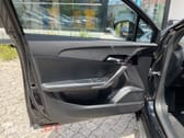MG MG4 51 kWh Standard