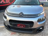 Citroen C3 1.2 PureTech Feel