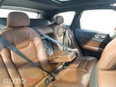 Volvo XC60 2.0 T8 PHEV Inscription AWD