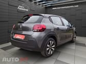 Citroen C3 1.2 PureTech Feel