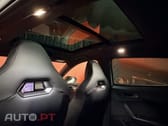 Cupra Formentor 1.5 TSI Sport DSG