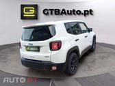 Jeep Renegade 1.0 T 120CV  LIMITED