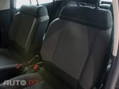 Citroen C3 1.2 PureTech Shine